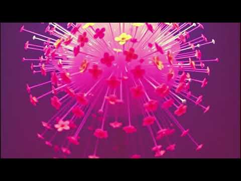 MA RÉDEMPTION - CLIP OFFICIEL