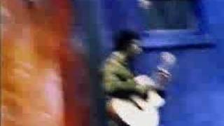 Joseph Arthur - Daddy&#39;s On Prozac