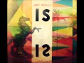 If I Were A Ship - Hey Ocean! 