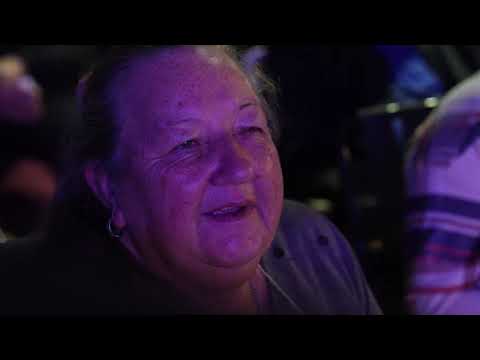 Así fue el 50 Aniversario del Inst. El Cimarron en nuestro querido Wheelwright, Prov. de Santa Fe 