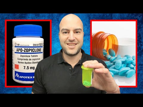 Zimovane Bestellen
