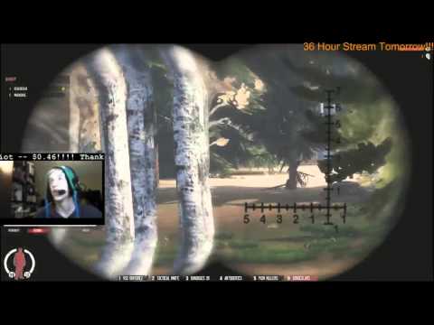 Give me a sec to turn on my Macro plz