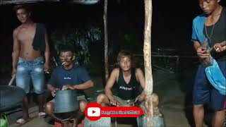 Download lagu Tak Tega - Gerry Mahesa Bersama Orkes Melayu Sing Penting Nrimo Bosku mp3 Download lagu Tak Tega - Gerry Mahesa Bersama Orkes Melayu Sing Penting Nrimo Bosku mp3