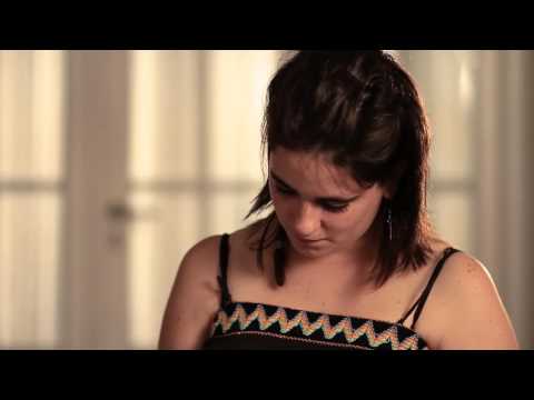 Spot: Campaña TESTimonios | FUNDACIÓN HUESPED