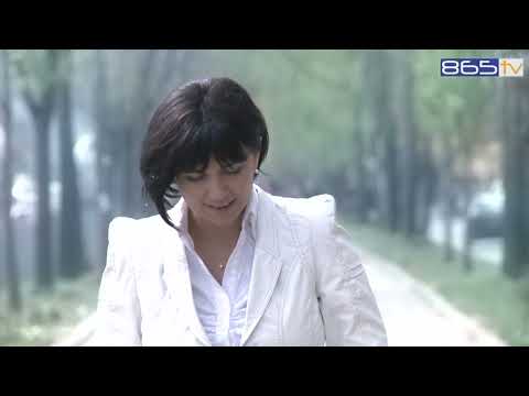 Neli Andreeva - "Blagodarya" / Нели Андреева - "Благодаря"