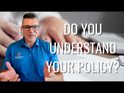 What's Actually On A Kidnap and Ransom Insurance Policy?