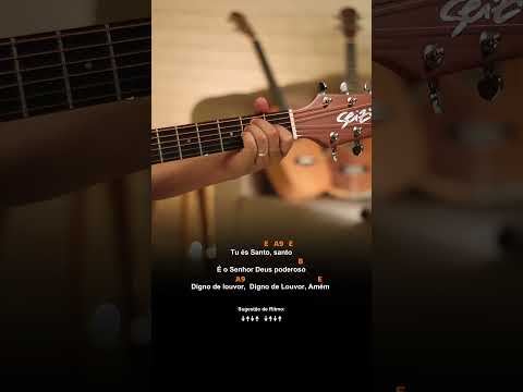 Majestade - Agnus Dei
