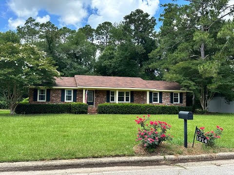 Realtor Com Bainbridge Ga