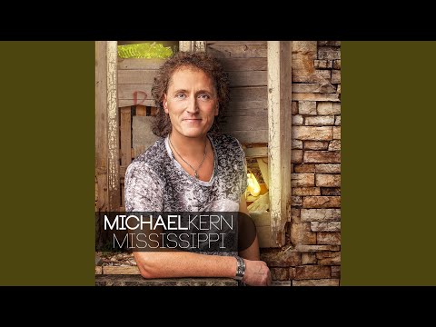 Mississippi - Michael Kern