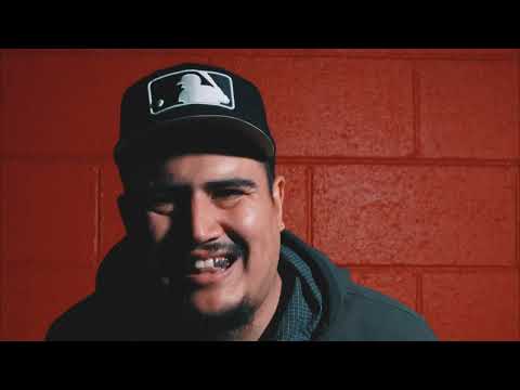 Doble P Ache Ene - Correr el riesgo ft. Turek Hem, Danny Brasco