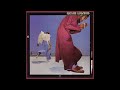 Long Train Running (Without Love) - Richie Havens
