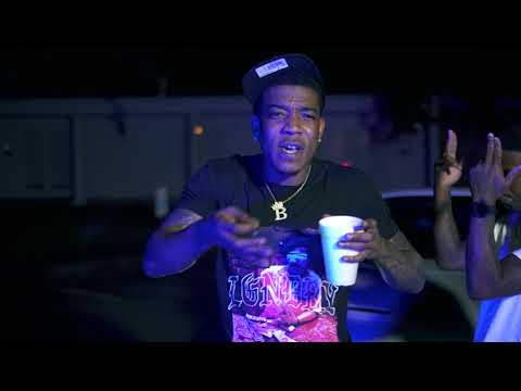 Juce EM Built 4 DIS feat  BBE A J