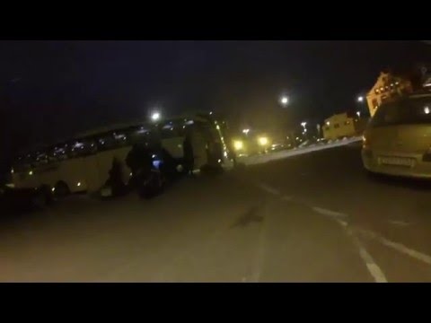 #HcLife 1 - Grums borta