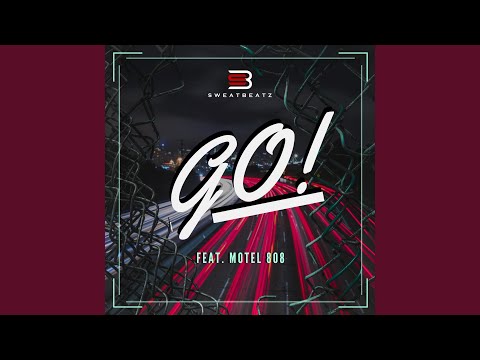 GO!