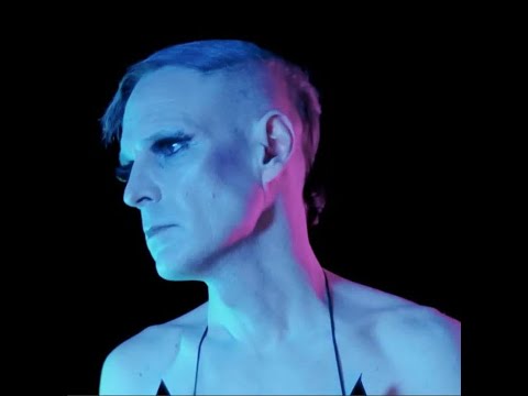 𝐓𝐨𝐛𝐢𝐚𝐬 𝐁𝐞𝐫𝐧𝐬𝐭𝐫𝐮𝐩 - 𝐎𝐧𝐥𝐲 𝐎𝐧𝐞♡♡♡  GOTHICAT. FESTIVAL #6 - “Make It Real”