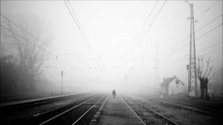 Airbag   Sleepwalker