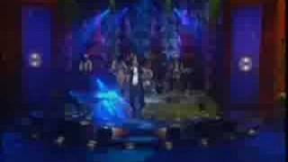 Daddy Yankee - Coraza Divina