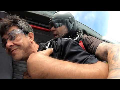 Luis Alvarado 6 5 2021