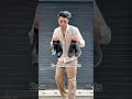 3 Shoes You Must Buy This Summer Shoes Mensfashion Mustbuy Summer Boots Chelsea Dailyshorts
