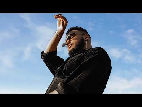 Dakari Love - Young (Audio)