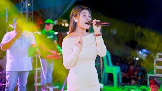 Download lagu CINTA TERLARANG - BERTHA AMELIA - MH MUSIC -  HAPPY PARTY ANAK GINSENG mp3