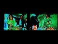Muqadma 1996 Movie Part Vcr Player Old Is Gold