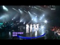 Big Mama - Break Away, 빅마마 - Break Away, For You ...