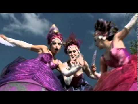 Production Manager/Technician