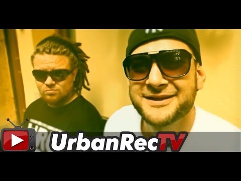 miloMailo - Mieszkańcy Planety Ziemi (prod. GPD) [Official Video]