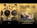 Porcupine Tree - Dislocated Day (from Octane Twisted disc 2)