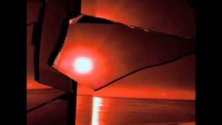 Will Do by TV On The Radio | Interscope