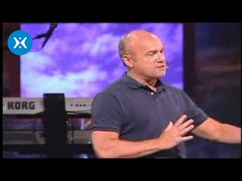 Why did God give us laws?