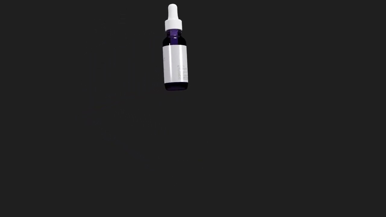 3D Product Animation | Split Arts Technologies
