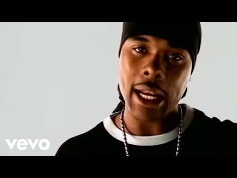 Memphis Bleek ft. Missy Elliott, JAY-Z - Is That Your Chick (The Lost Verses) [Official Video]