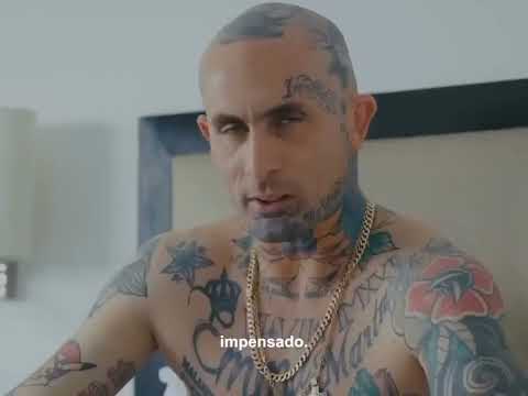 ke personajes oye mujer - VERSIÓN PERUANA / MÚSICA TUBE