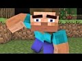 Minecraft Song And Minecraft Animation Enderman Are Creepy Minecraft Song By Minecraft Jams