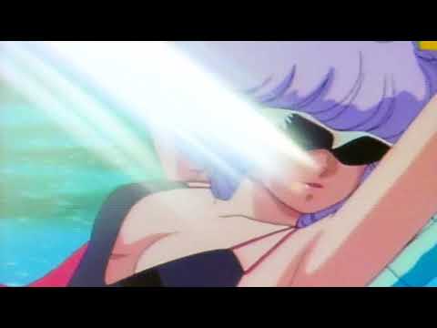 heartist o.t.o.d. ft. boomie  woomie - bel-aire (slowed + reverb)