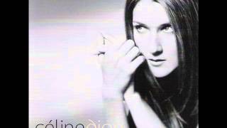 Céline Dion - Tous les secrets