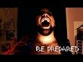 Be Prepared - Caleb Hyles (from The Lion King ...