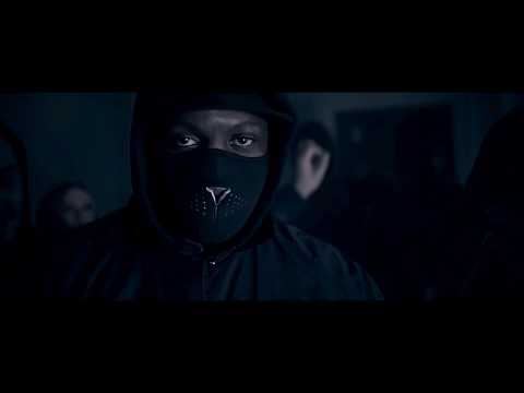 download lagu mp3 mp4 Blue Daisy Darker Than Blue, download lagu Blue Daisy Darker Than Blue gratis, unduh video klip Blue Daisy Darker Than Blue