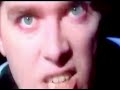 Thompson Twins Sugar Daddy 1989 HD