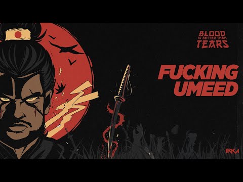 Video thumbnail for Fucking Umeed