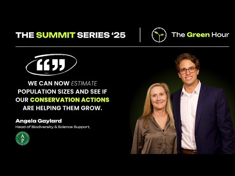 African Biodiversity Strategy | Community Health