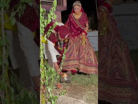 full video link in description #trending #viral #youtubeshorts #wedding