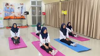 Download lagu SENAM NIFAS  mp3