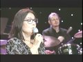 NANA MOUSKOURI - Our Love Is Here to Stay (Live in Concert)