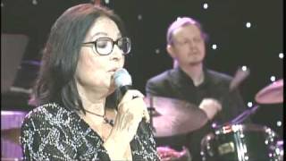 NANA MOUSKOURI - Our Love Is Here to Stay (Live in Concert)