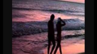 Paixões - Livro dos Espiritos