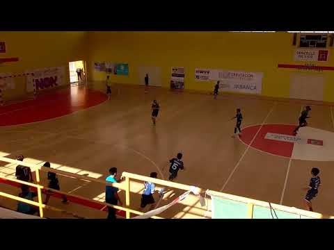 IM     Lavadores - Bm Cangas