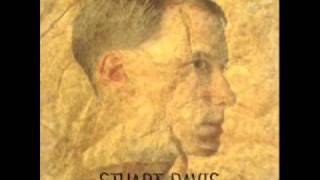Stuart Davis - Fall Awake